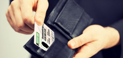 The Access Card | Disability Direct