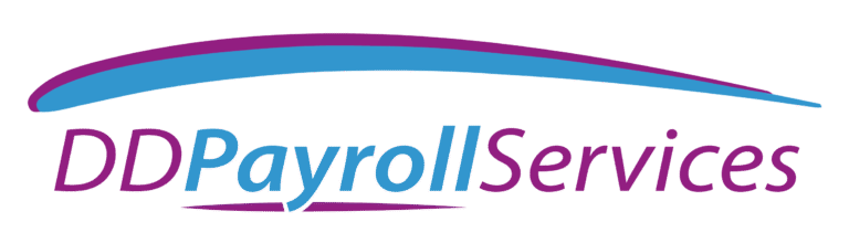 DD Payroll – Disability Direct