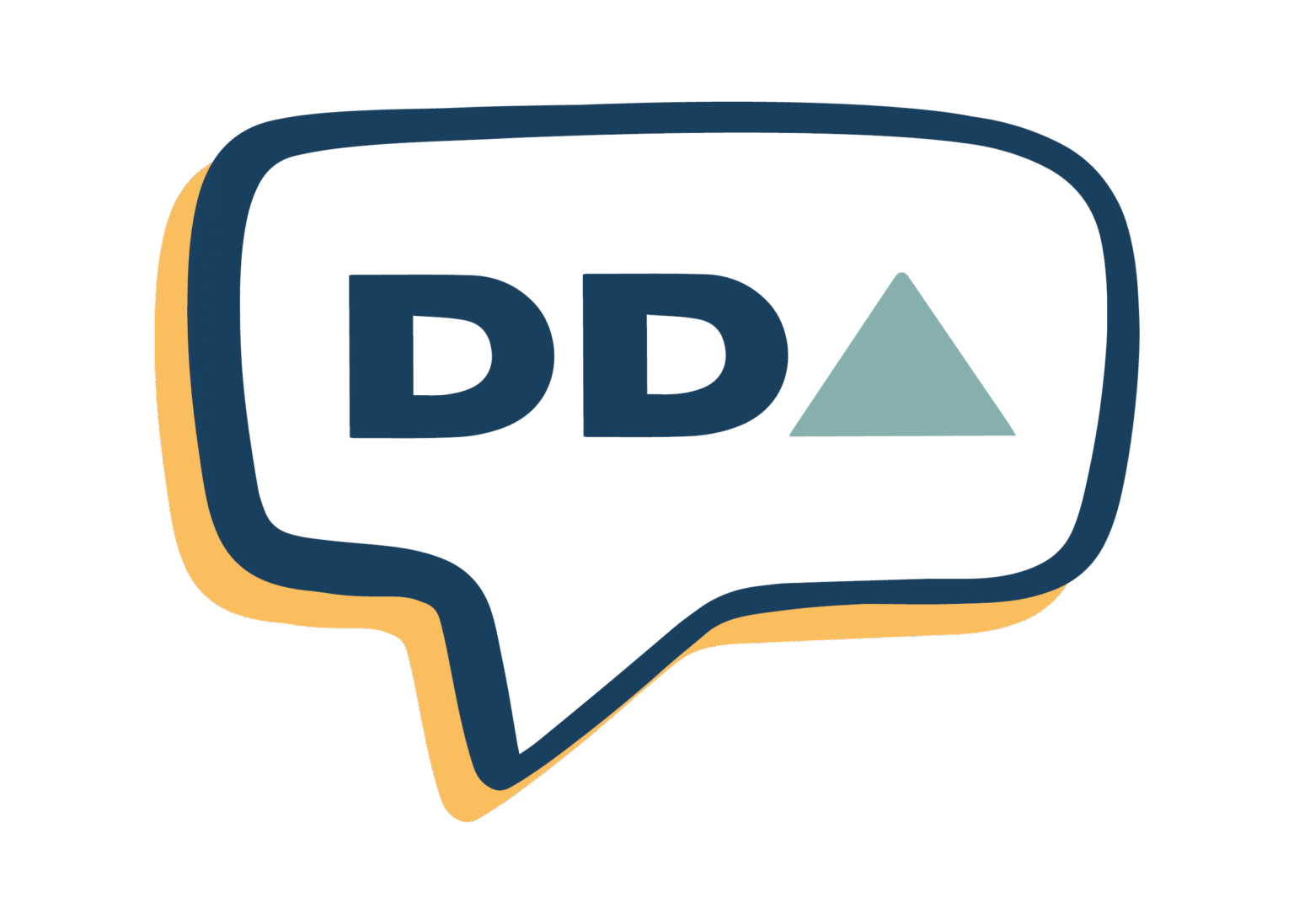 DD Advocacy – Disability Direct